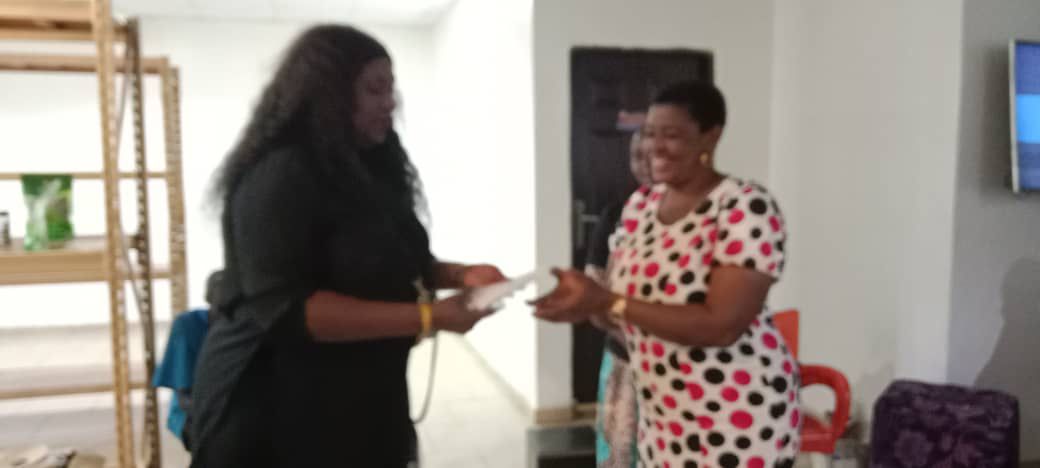 Outreach moment 0044